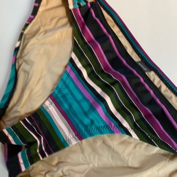 Designer Bikini Bottom - Picture 5 of 6